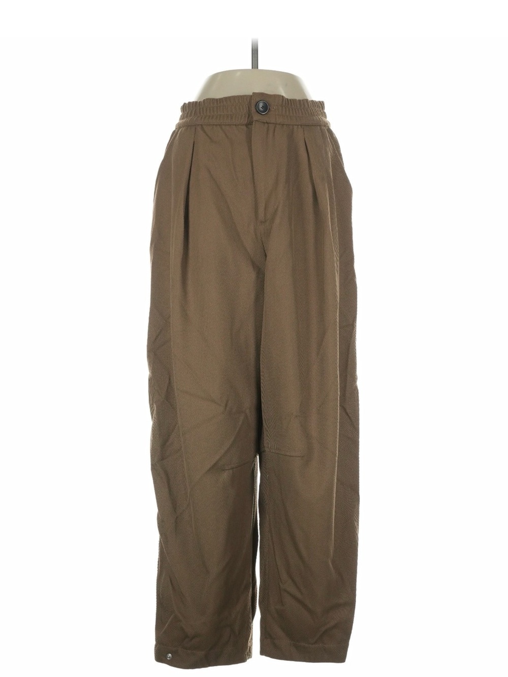 Zara Pants